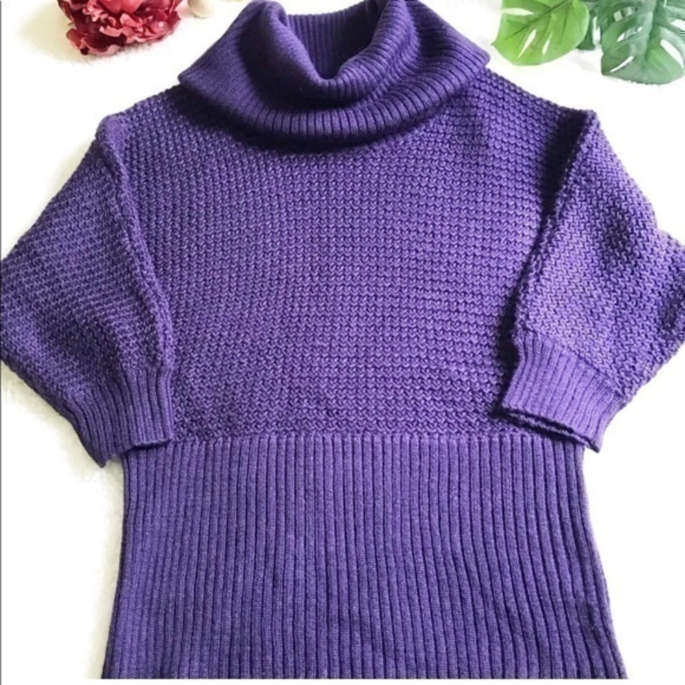 Willi Smith women’s sweater size S